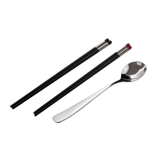 Zwilling Chopsticks 1 Pers