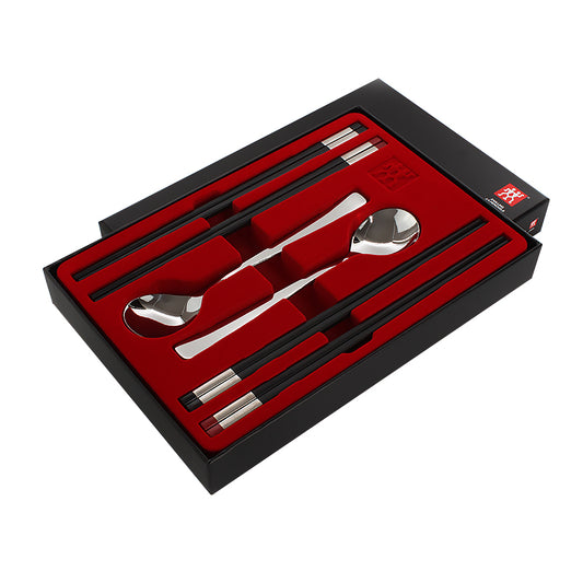 Zwilling Chopsticks 2 Pers