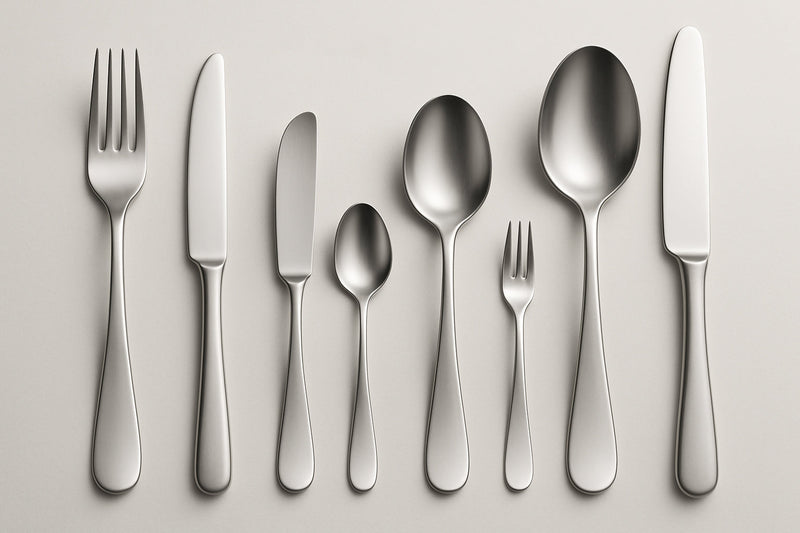 Bestecke