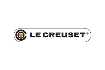 Le Creuset