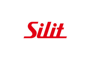 Silit