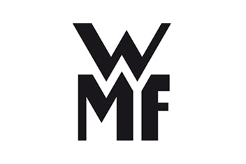 WMF