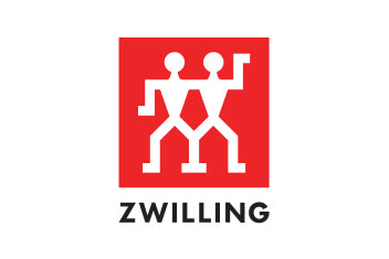 Zwilling