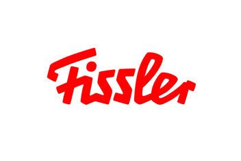 Fissler