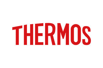 Thermos