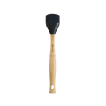 Le Creuset Backpinsel Premium- Schwarz