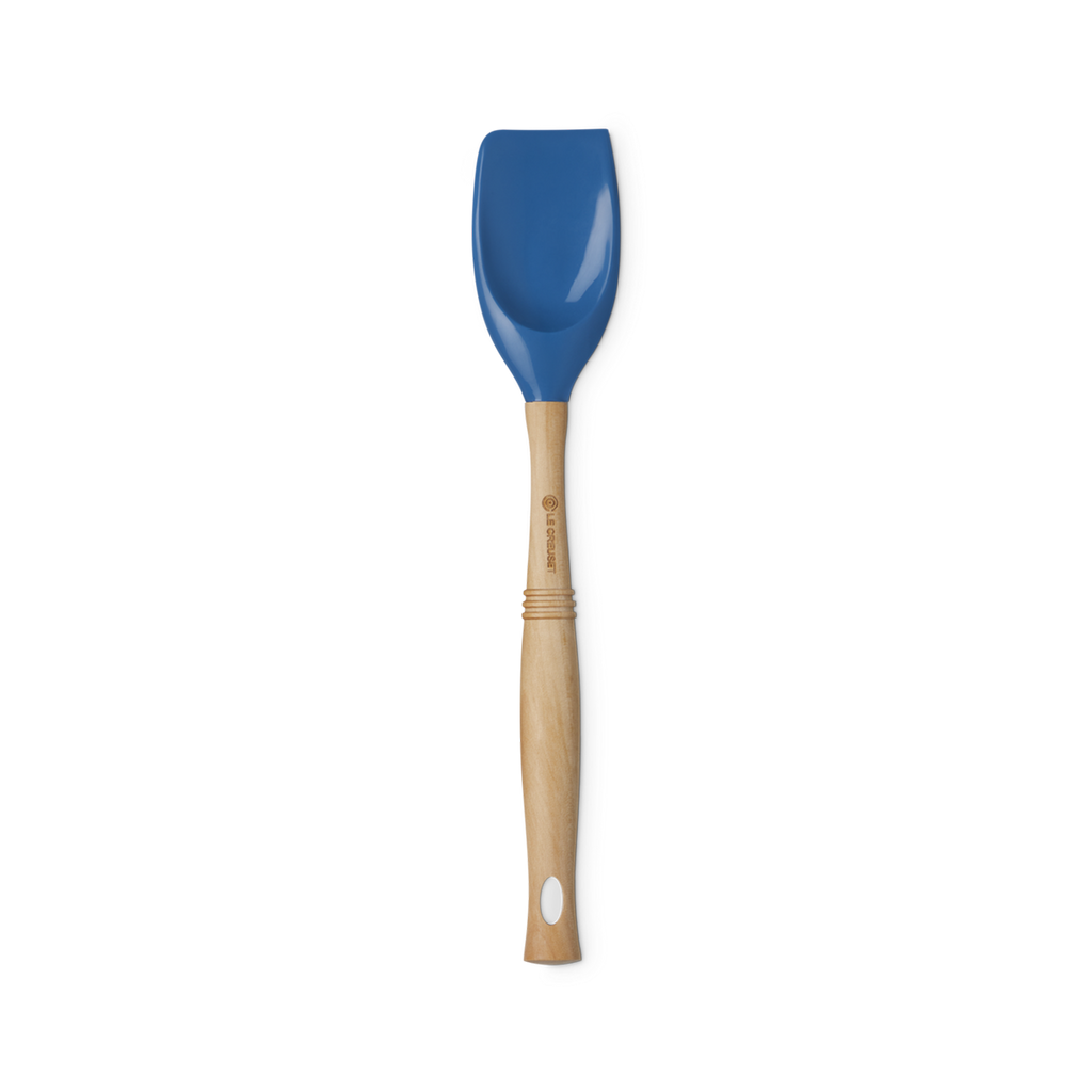 Le Creuset Kochlöffel Premium- Marseille