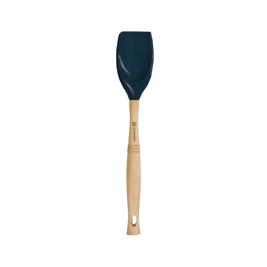 Le Creuset Kochlöffel Premium- Tinte