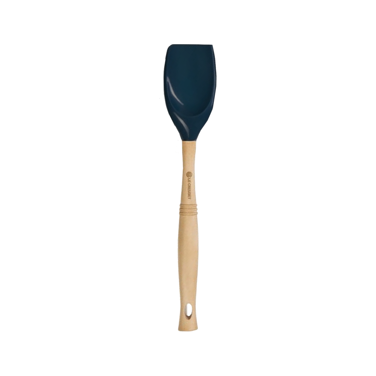 Le Creuset Kochlöffel Premium- Tinte