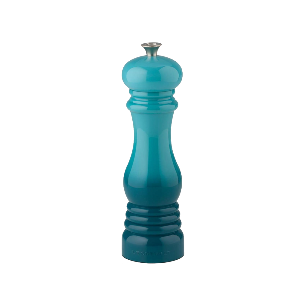 Le Creuset Salzmühle- Karibik