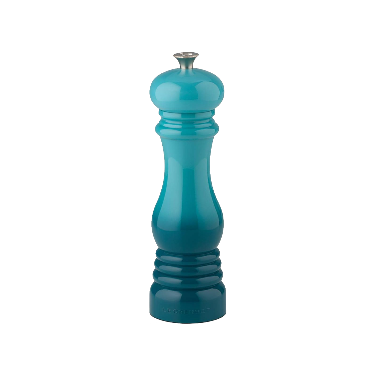 Le Creuset Salzmühle- Karibik