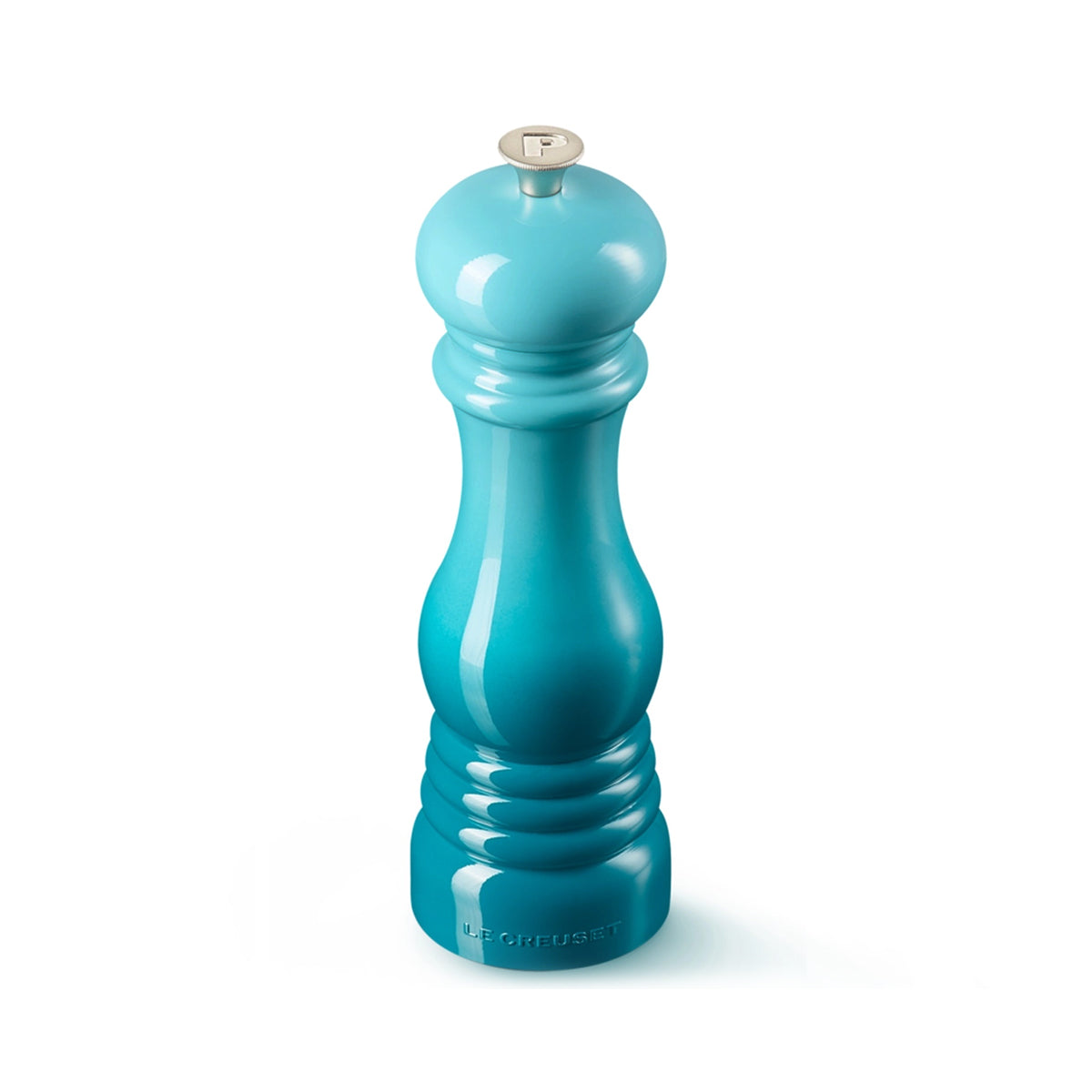 Le Creuset Salzmühle- Karibik