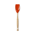 Le Creuset Kochlöffel Premium- Ofenrot