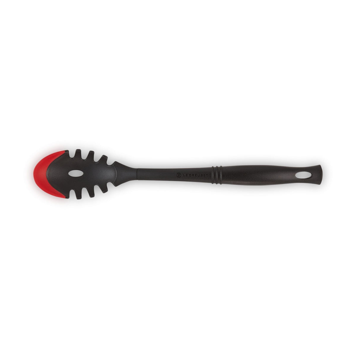 Le Creuset Pastalöffel Premium Edge