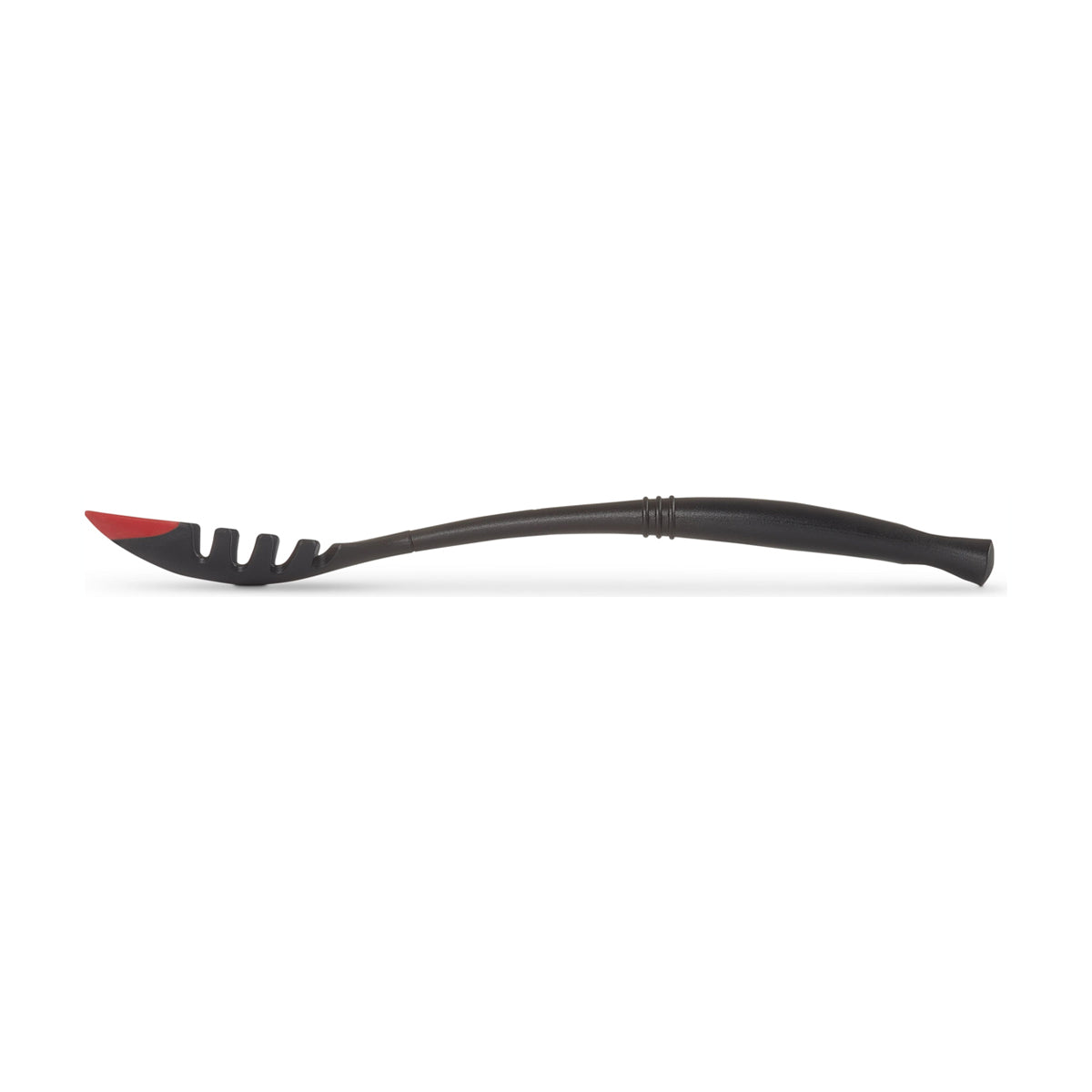 Le Creuset Pastalöffel Premium Edge