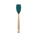Le Creuset Kochlöffel Premium- Deep Teal