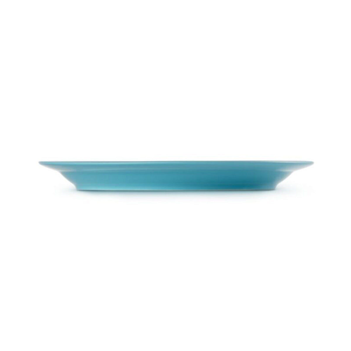 Le Creuset Frühstücksteller Karibik 27cm