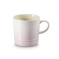 Le Creuset Becher aus Steinzeug Pink 350ml