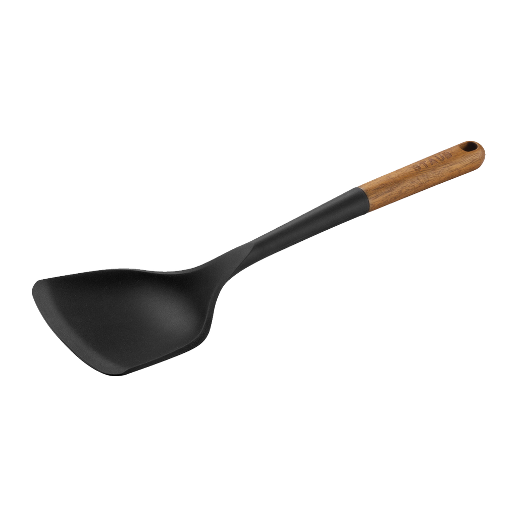 Staub Wokwender 31 cm, Silikon