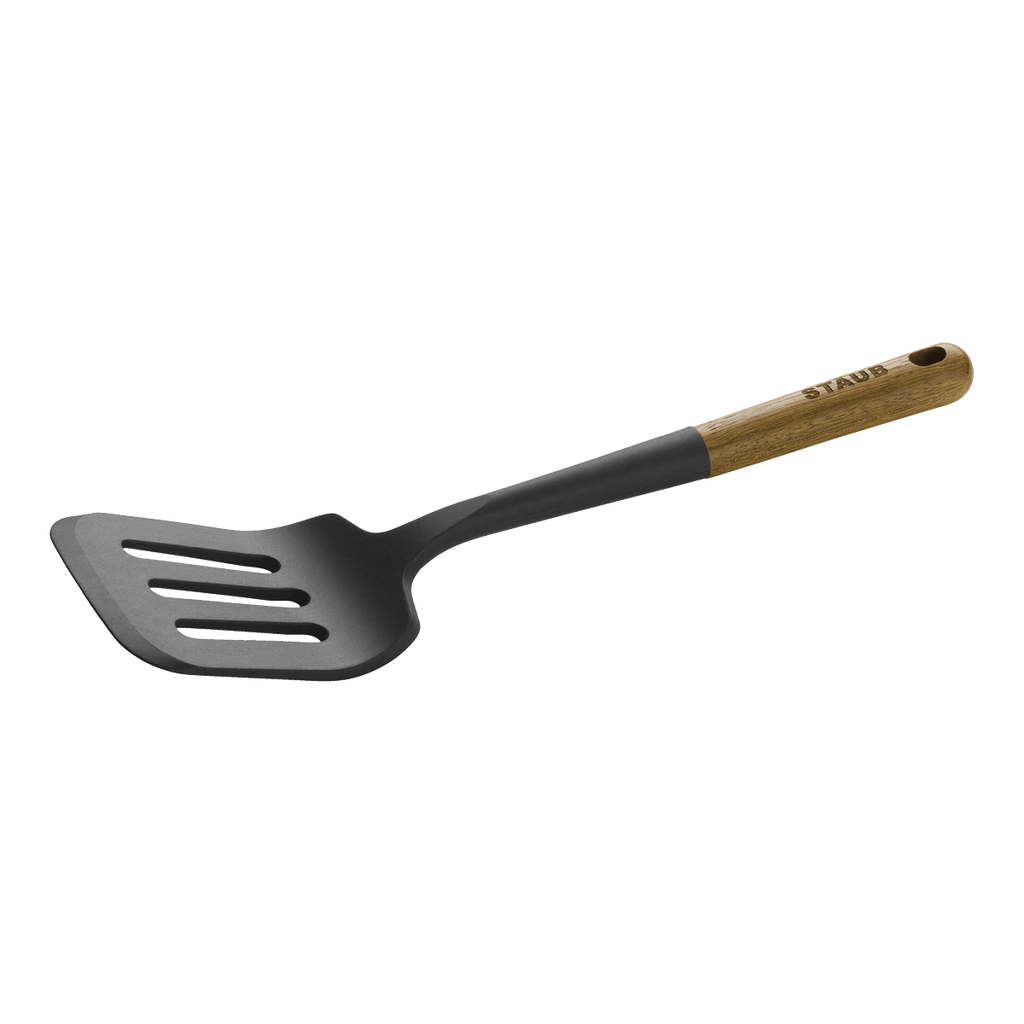 Staub Wender 31cm, Silikon