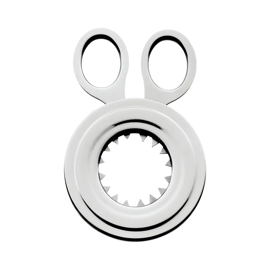 WMF Gourmet Eierköpfer