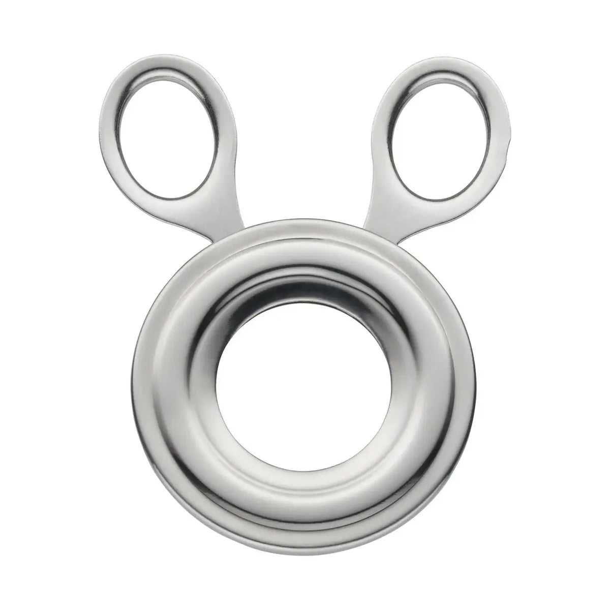 WMF Gourmet Eierköpfer