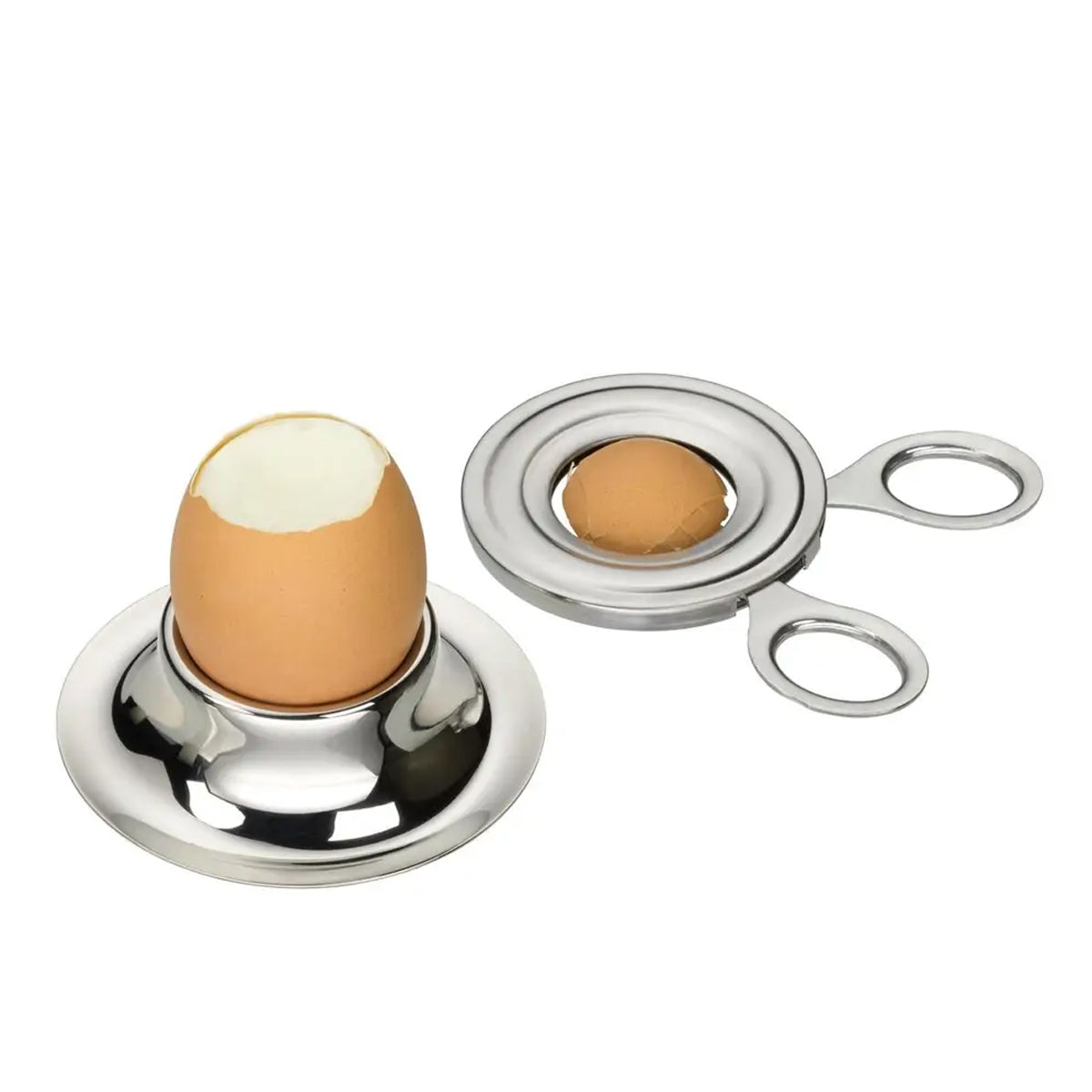 WMF Gourmet Eierköpfer