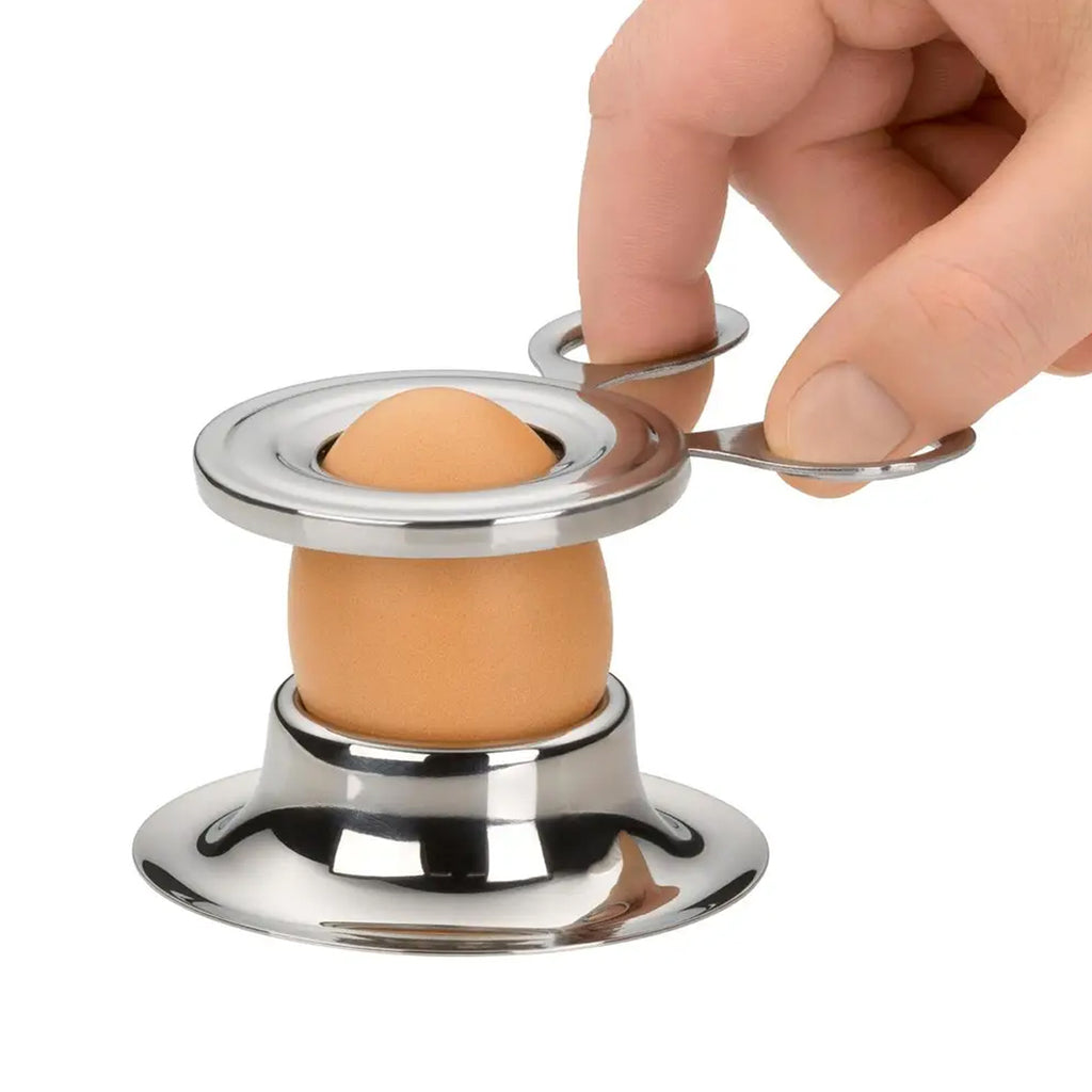 WMF Gourmet Eierköpfer