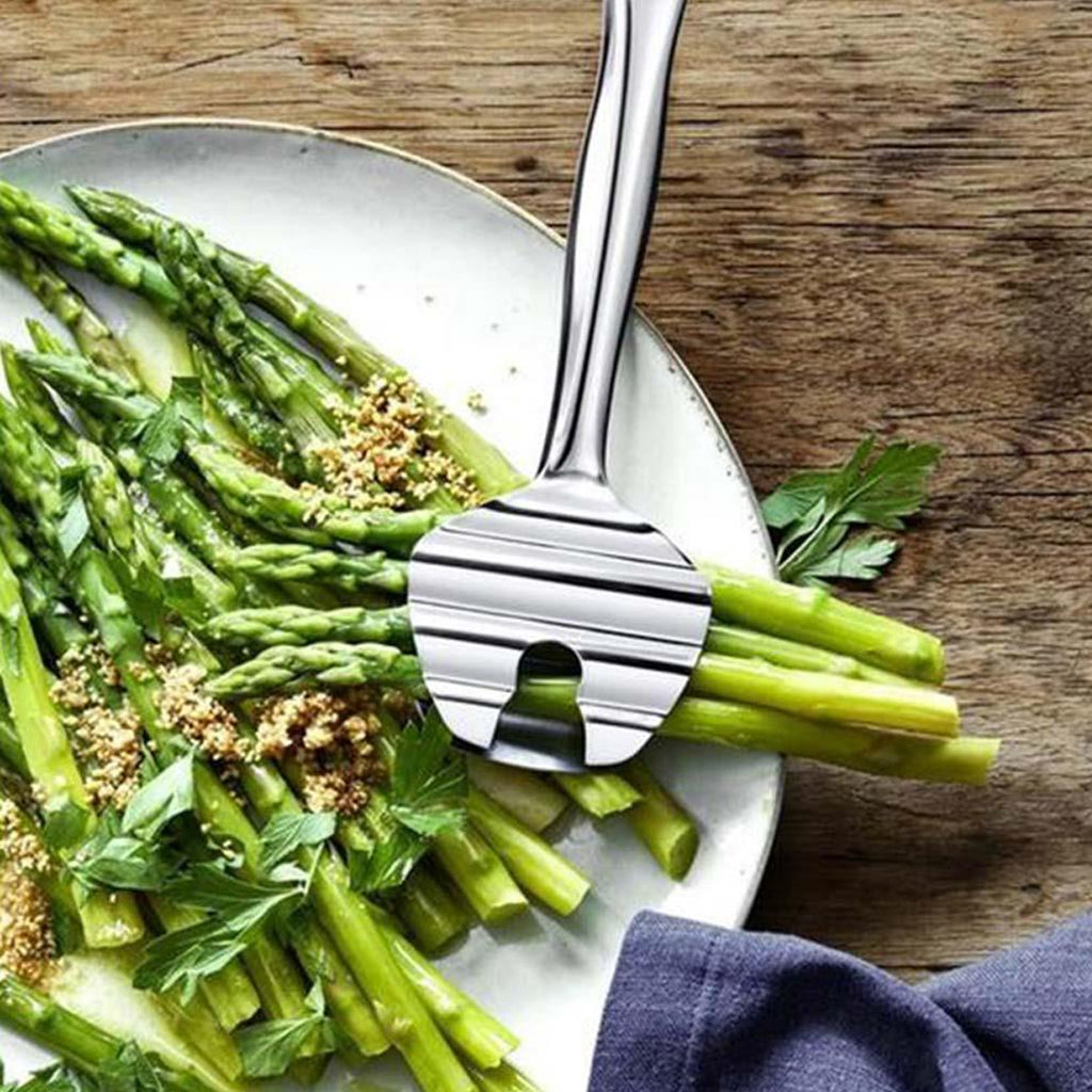 WMF Spargelzange 16cm