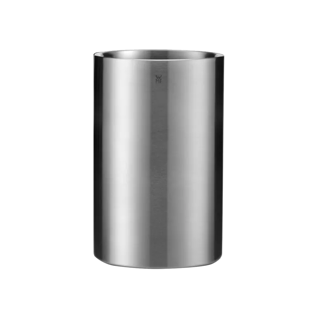 WMF Clever & More Weinkühler