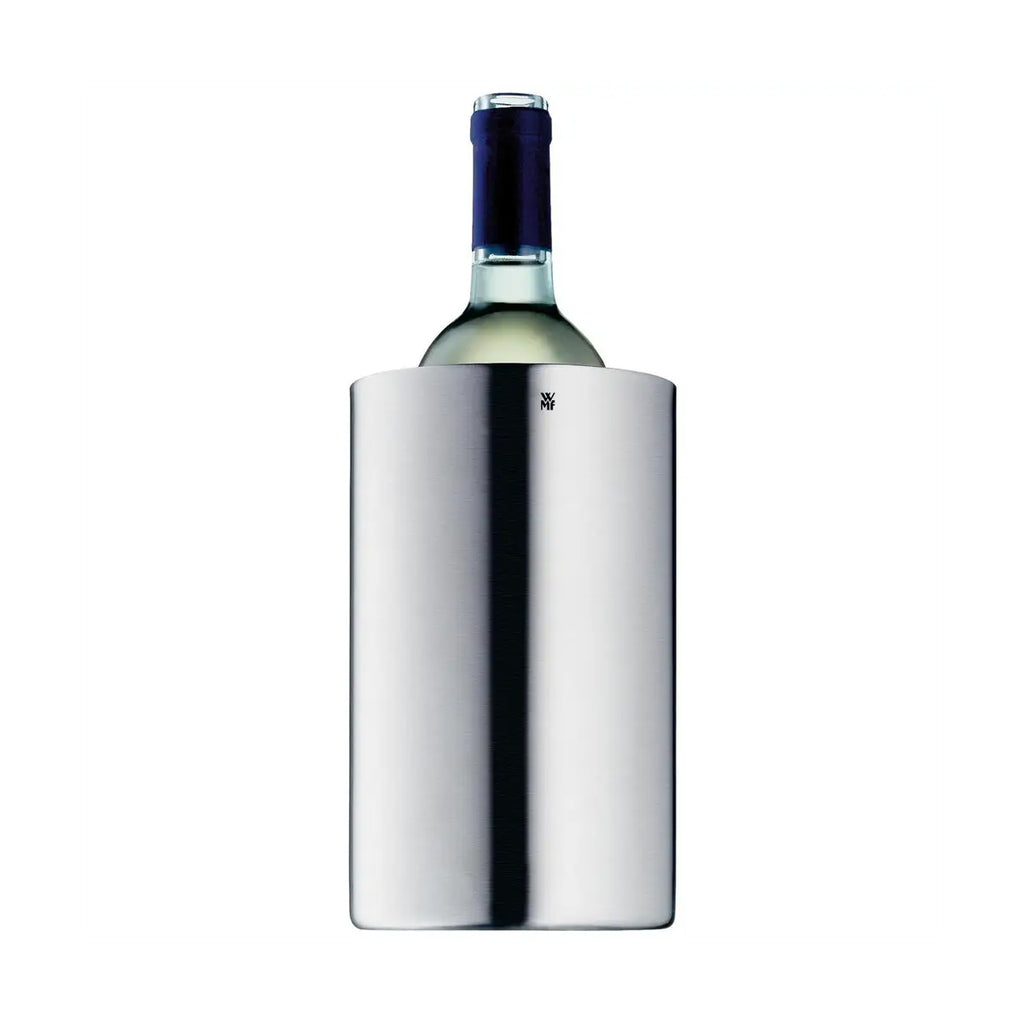 WMF Clever & More Weinkühler
