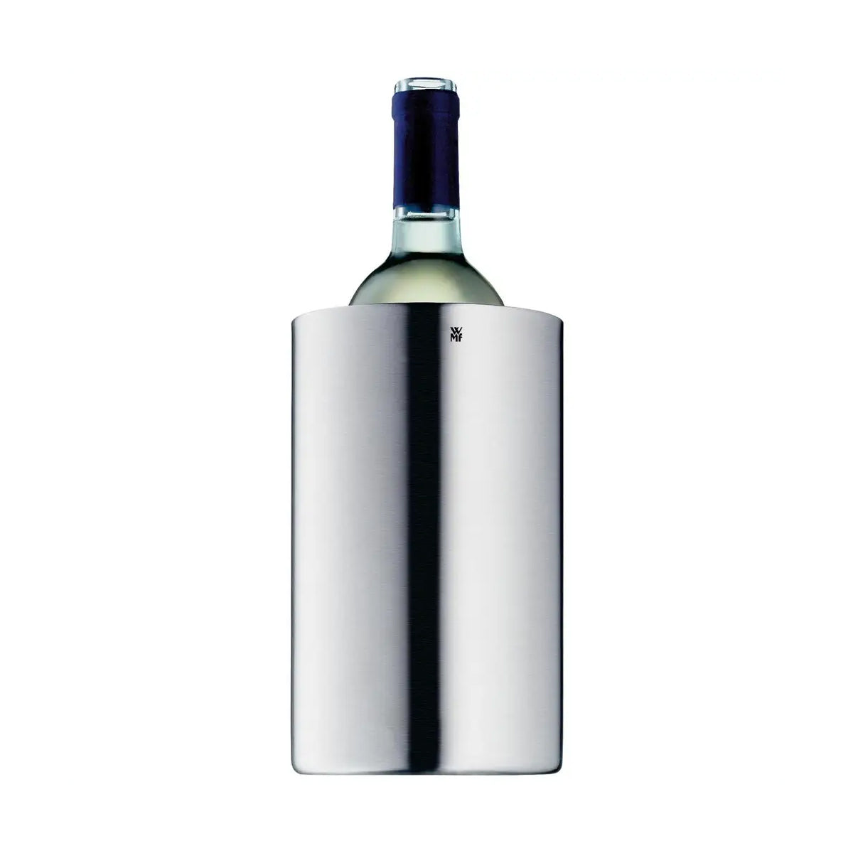 WMF Clever & More Weinkühler