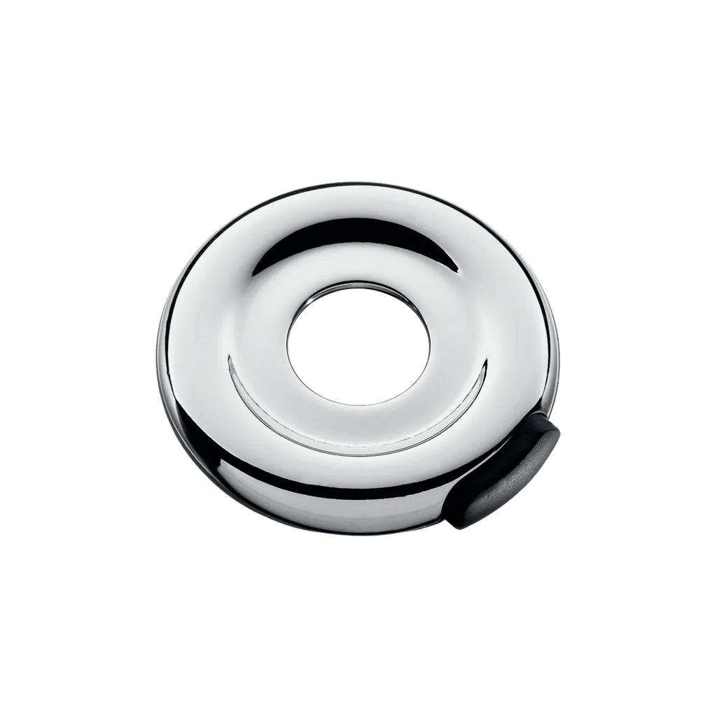 WMF Vino Folienschneider