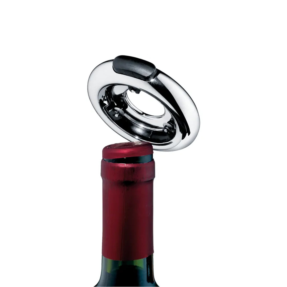 WMF Vino Folienschneider