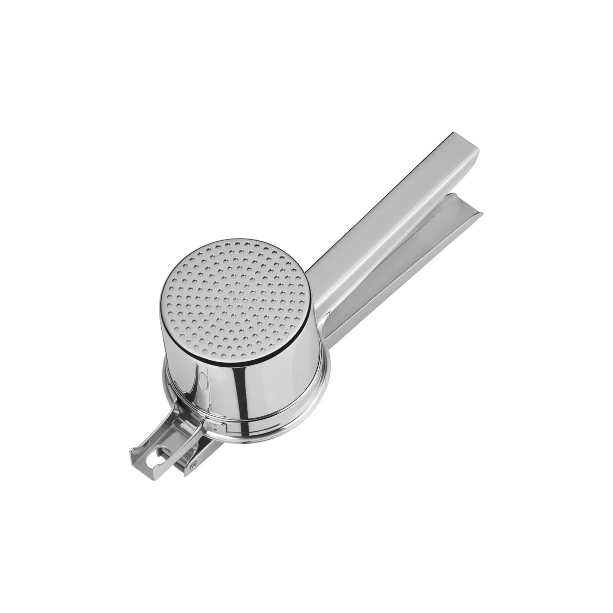 WMF Gourmet Kartoffelpresse