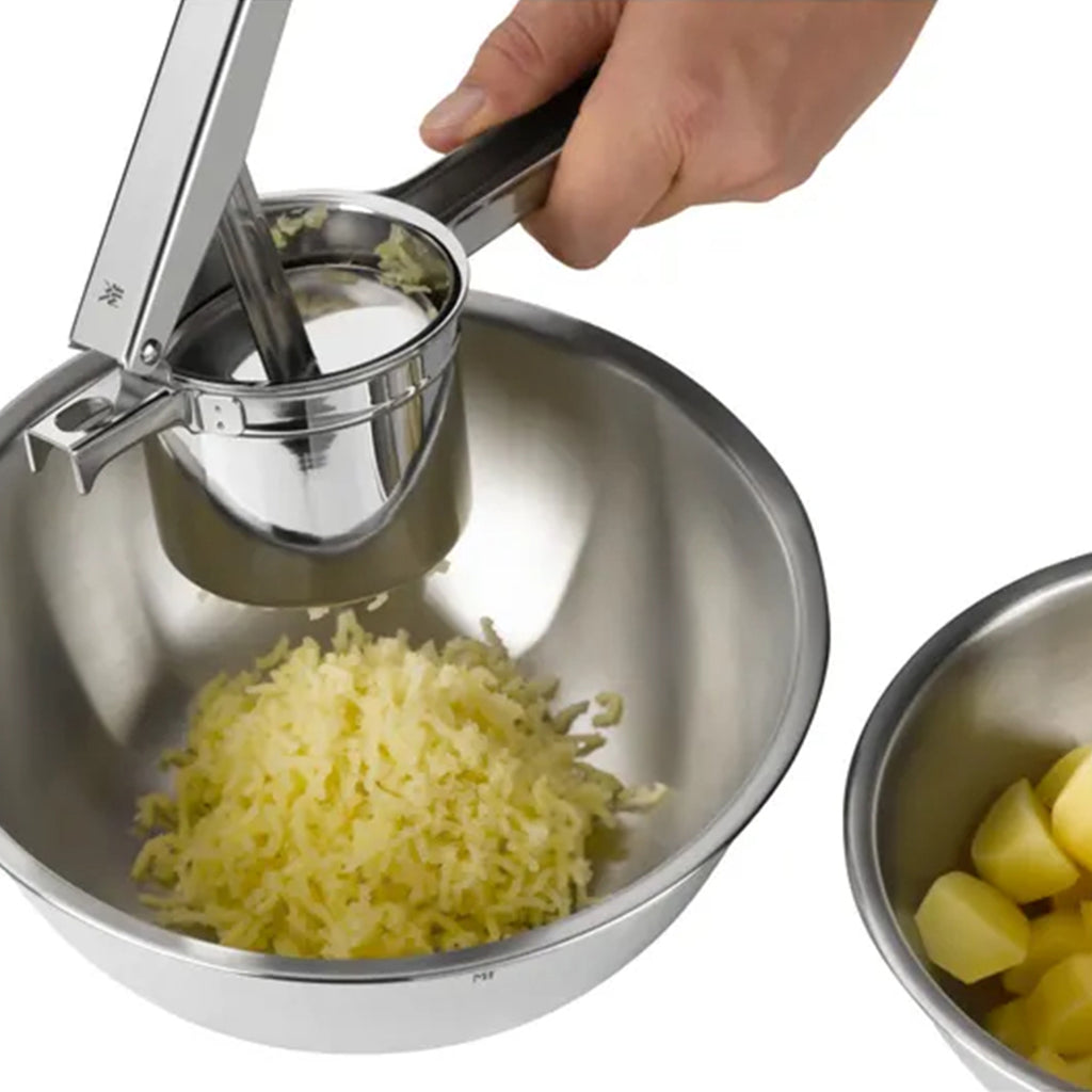 WMF Gourmet Kartoffelpresse
