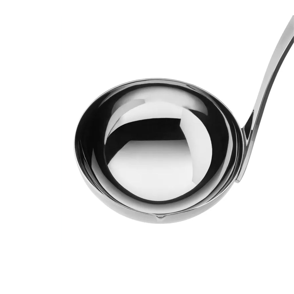 WMF Profi Plus Portionsschöpfer 30cm