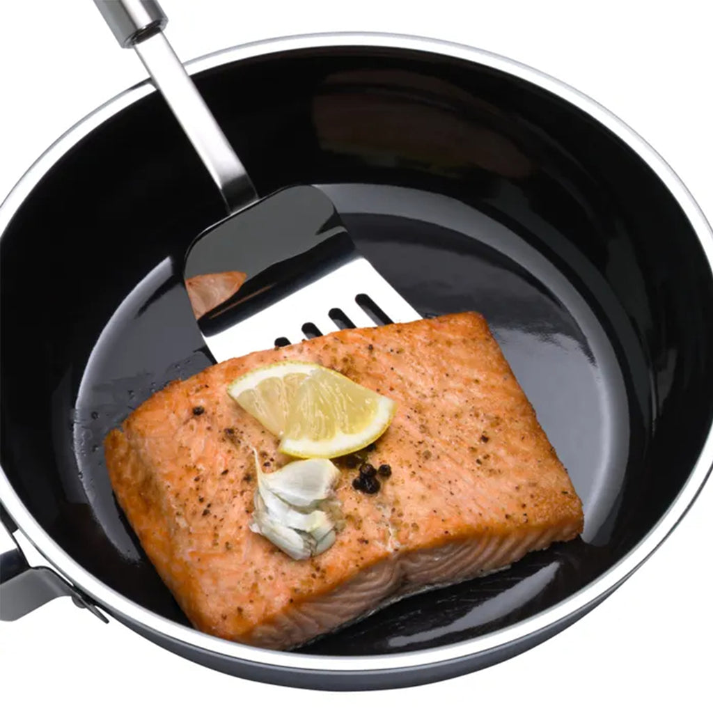 WMF Profi Plus Wender 32cm