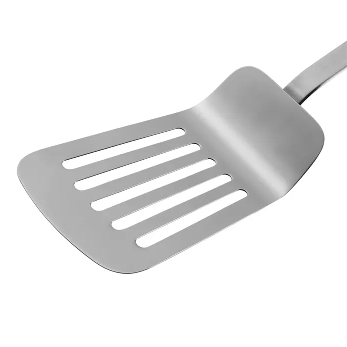 WMF Profi Plus Wender 32cm