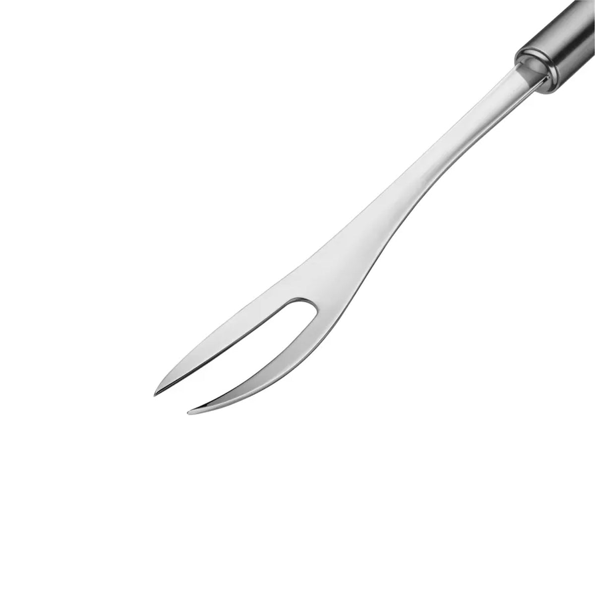 WMF Profi Plus Fleischgabel 32cm
