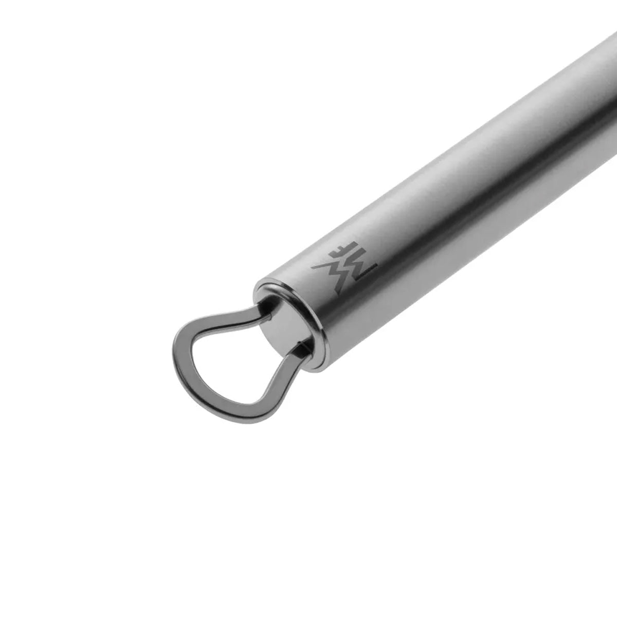 WMF Profi Plus Fleischgabel 32cm