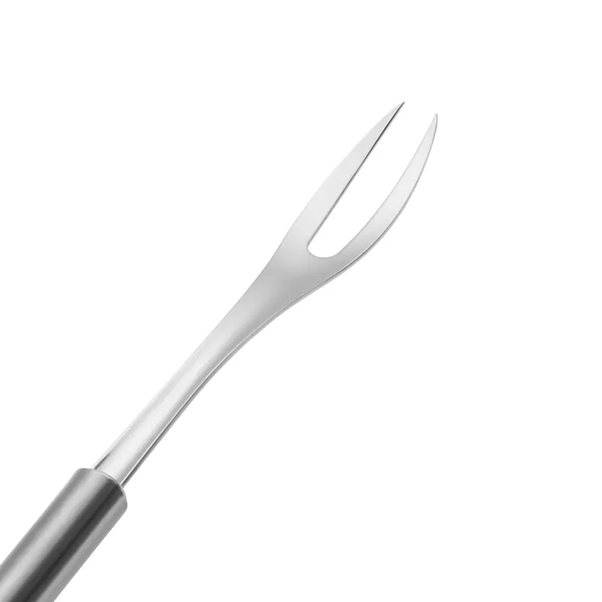 WMF Profi Plus Fleischgabel 32cm