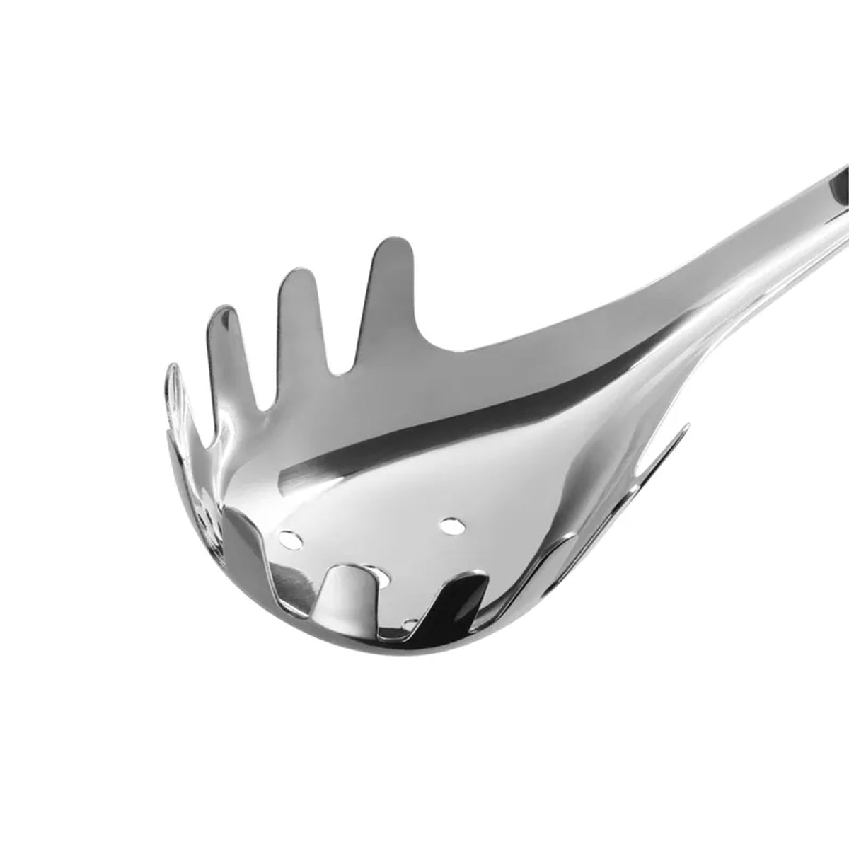 WMF Profi Plus Nudellöffel 32cm