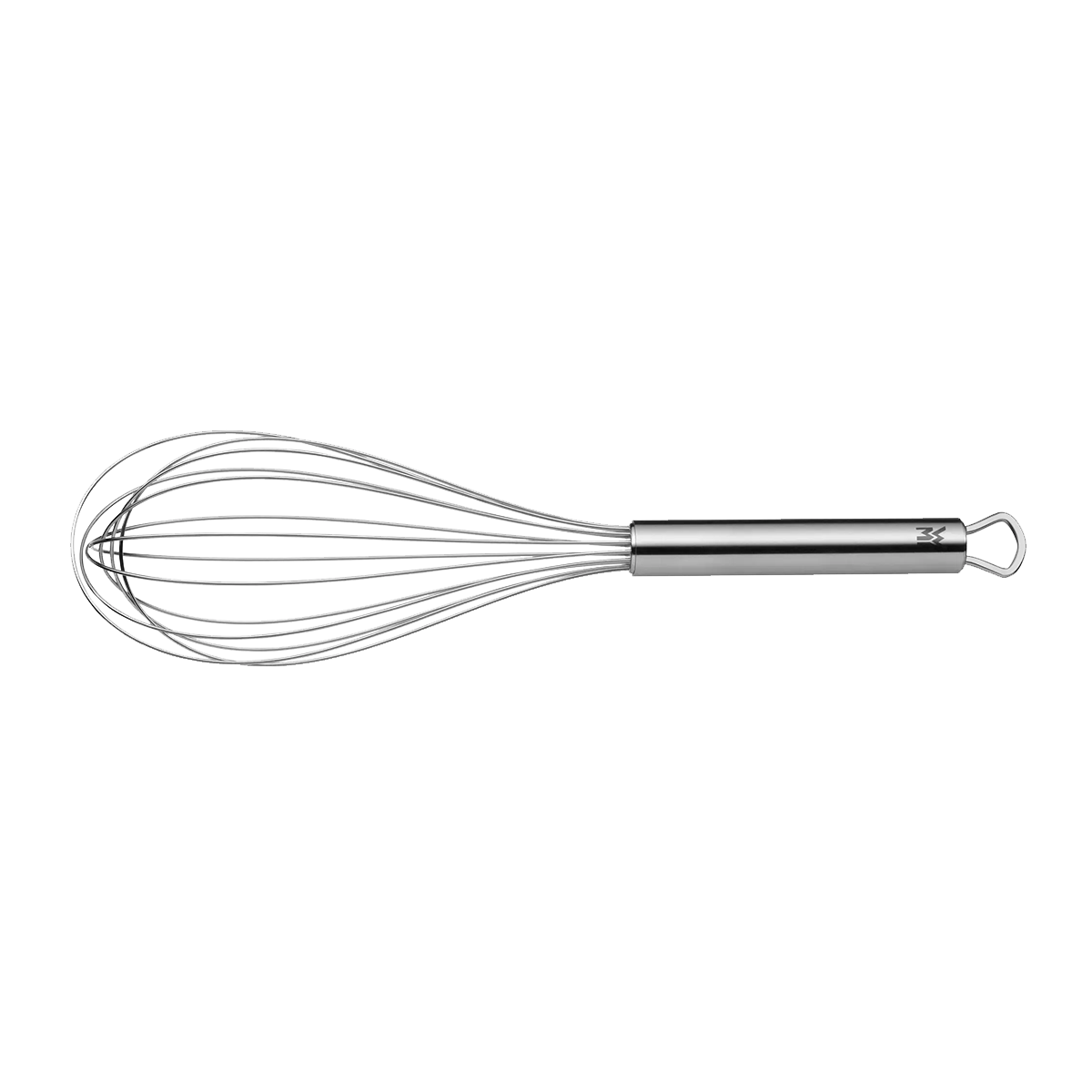 WMF Schneebesen Profi Plus 30cm