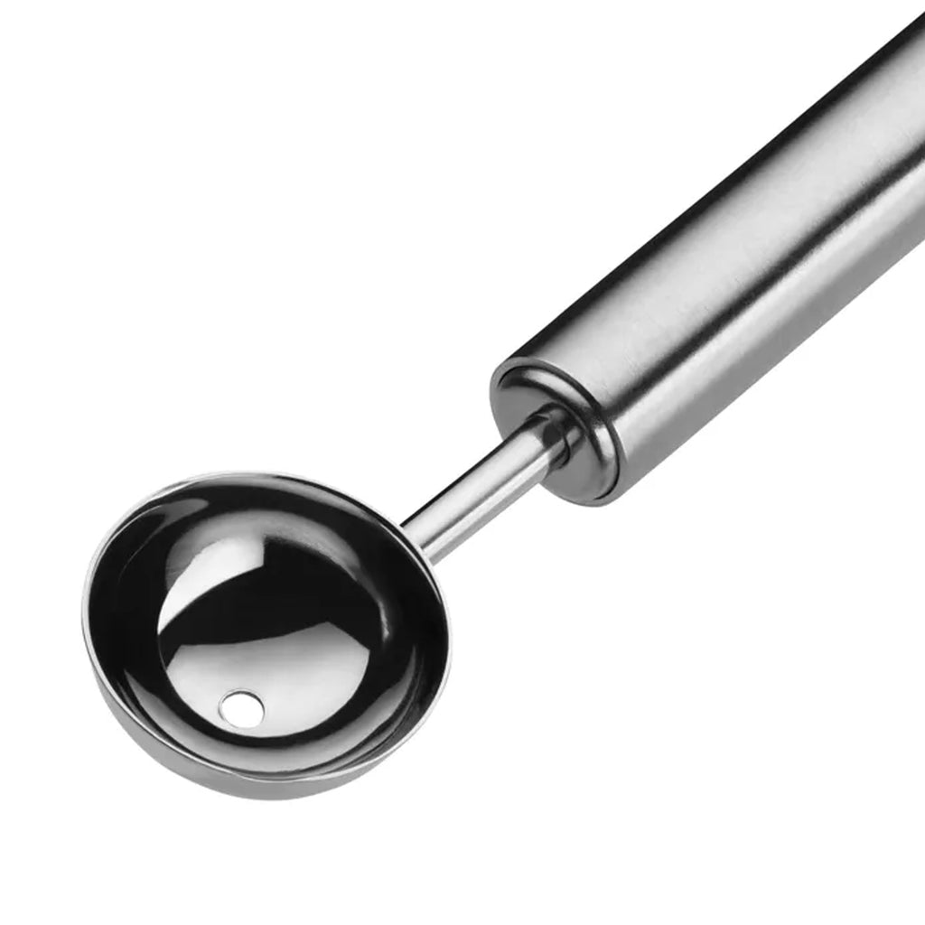 WMF Profi Plus Universalformer 15cm