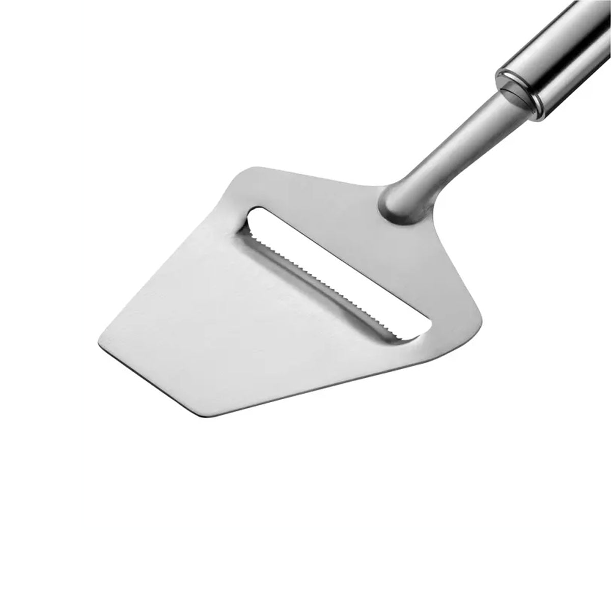 WMF Profi Plus Käsehobel 24cm