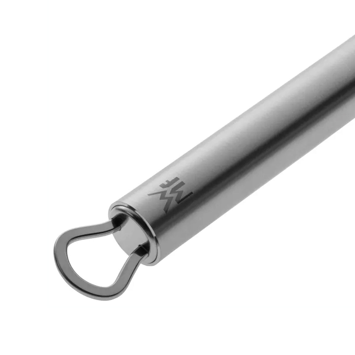 WMF Profi Plus Käsehobel 24cm