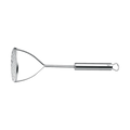 WMF Profi Plus Kartoffelstampfer 28,5cm