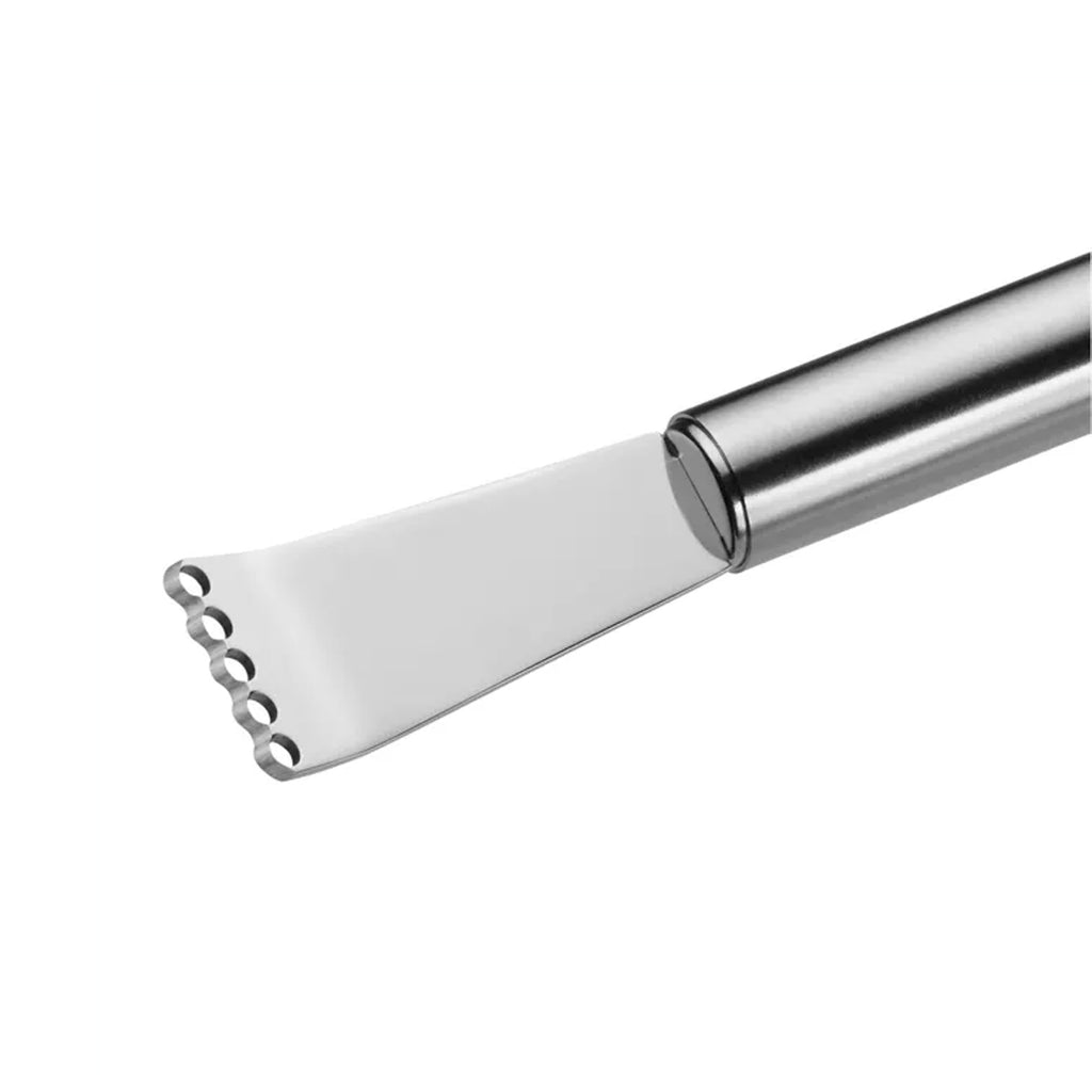 WMF Profi Plus Zitronenschaber 14,5cm