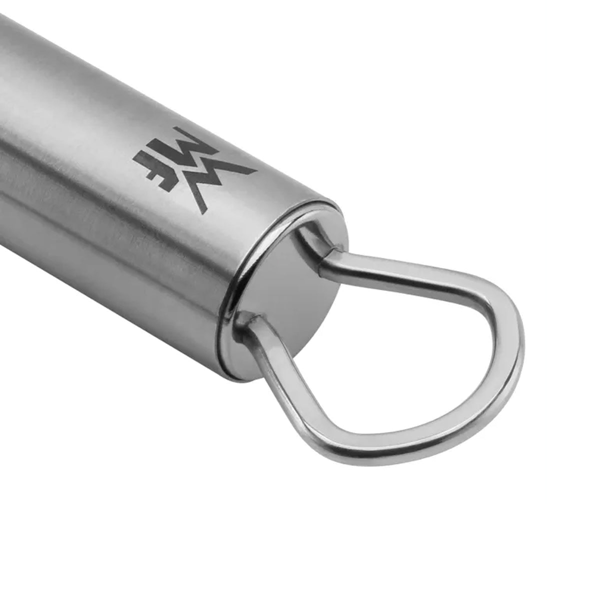 WMF Profi Plus Zitronenschaber 14,5cm